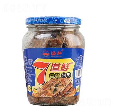 ͵ִװ޼ʳʳ