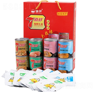 캣ͷװƻкʳ