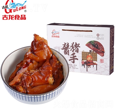 ʳƷ±450g