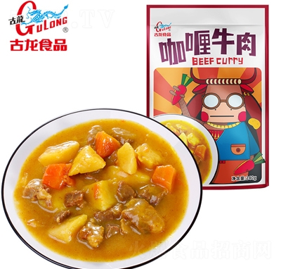 ʳƷʽʳȰ跹240g
