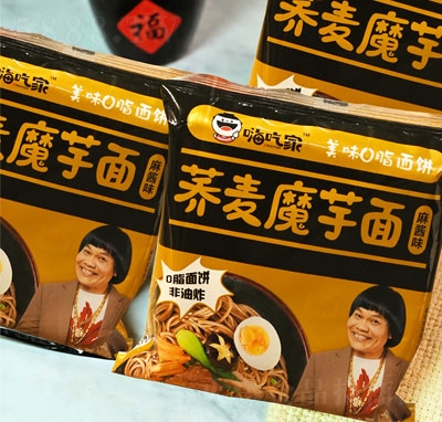 ˳Լħ(齴ζ)ʳʳƷ