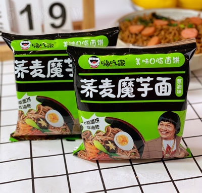 ˳Լħ(ζ)ʳʳƷ