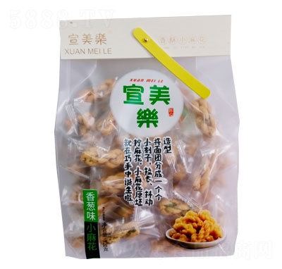 ζС黨ʳ黨