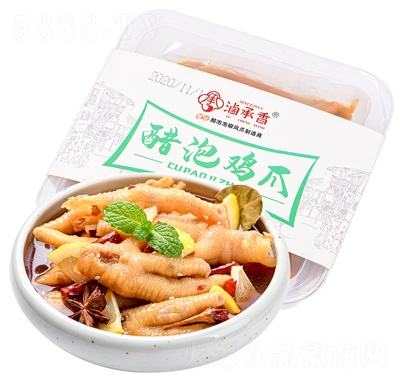±ݼצ켴ʳζ