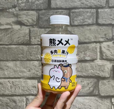 xx֭ʲ踴Ϲ̳֭Դ480ml
