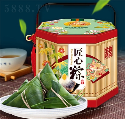 μҼ˷ζƷزн
