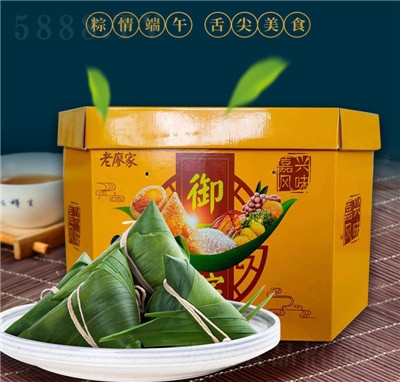 μҼ˷ζƷز