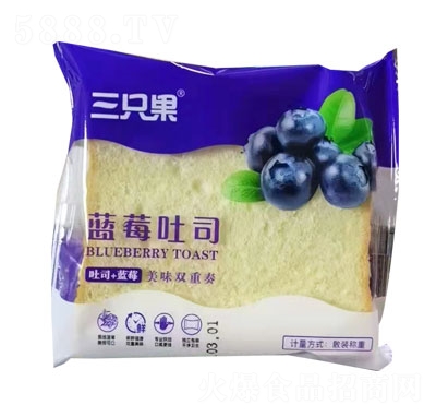 ֻݮ˾иʳƷ