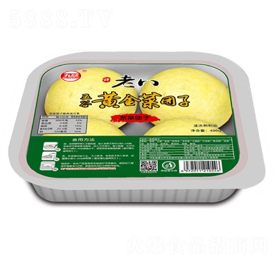 իȲٶʳƷ400g