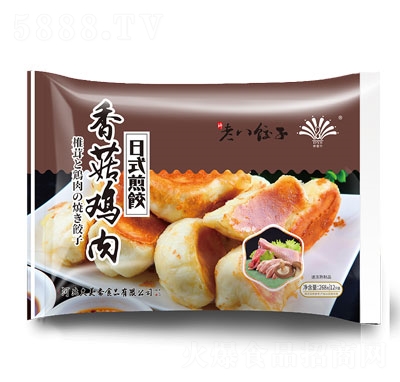 ի㹽ٶʳƷʳƷ268g