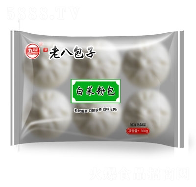 իײ˰ٶʳƷ360g