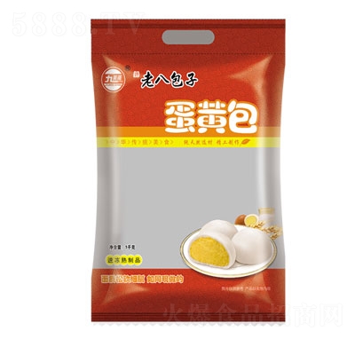 իưٶʳƷ䶳ʳƷ1kg