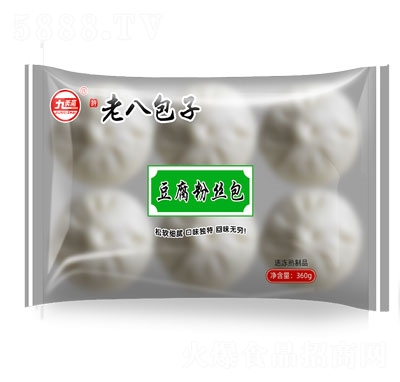ի˿ٶʳƷ360g