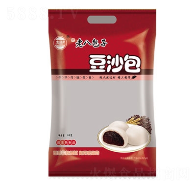 իɳٶʳƷ䶳ʳƷ1kg