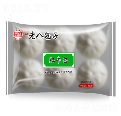 իţٶʳƷ360g