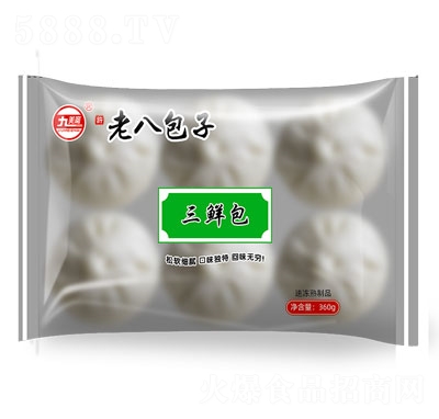 իʰٶʳƷ360g