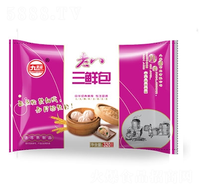 իٶʳƷ320g