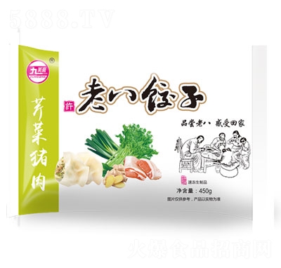 ի۲ˮٶ䶳ʳƷ450g