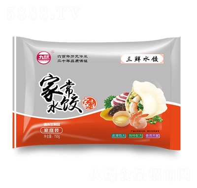 իˮٶ䶳ʳƷ750g