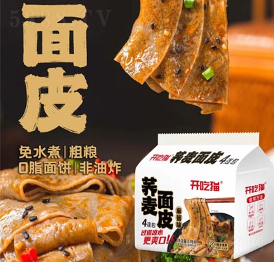 èƤ齴ζʳƷ