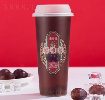իƷļװ֭÷ζ550ml