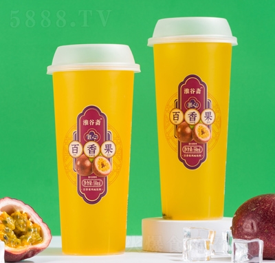 իƷļװ֭֭ζ550ml