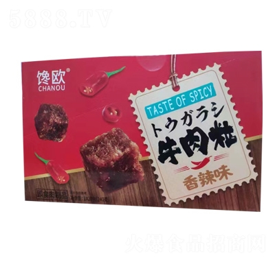 ŷţζʳ