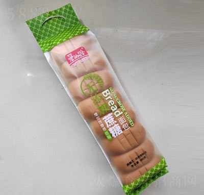 ·Ǻ濾ʳƷ̴480