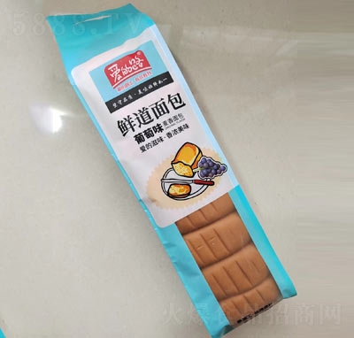 ·ʵζʳƷ̴
