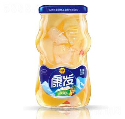 550ʲͷˮͷ