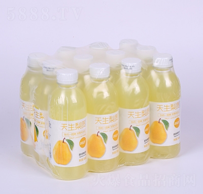 ֭֭ļ360ml12