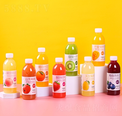 ֭ļ̳Դ칫360ml
