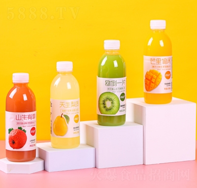 ֭ļ̳Դ칫360ml