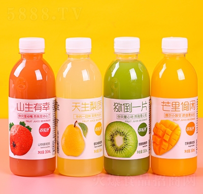 ֭ļ̳Դ칫360ml