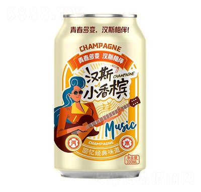 ˹С̼330ml