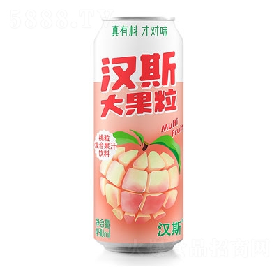 ˹Ϲ֭޹֭490ml