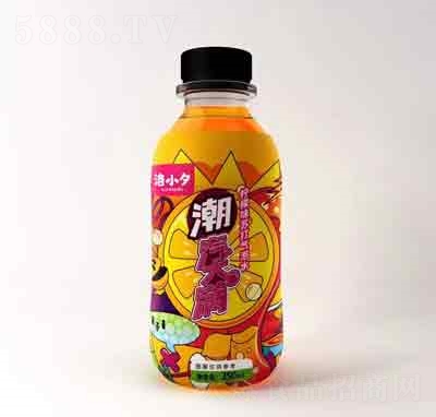 СϦմˮƷļζ350ml