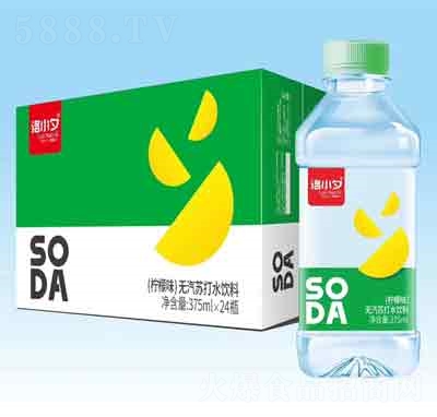 СϦմˮƷļζ375ml24ƿ