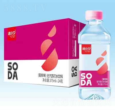 СϦմˮƷļˮζ375ml24ƿ