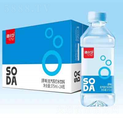 СϦմˮƷļԭζ375ml24ƿ