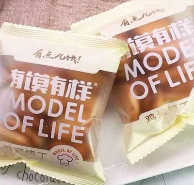 ɶƬʳƷ̴ԭζ