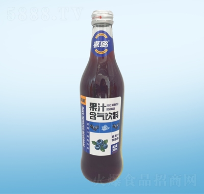ϲ费֭ݮ̼֭Ϻ380mlļƷ̴