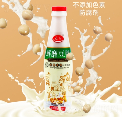 챴ĥֲﵰ330̴