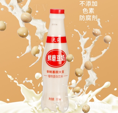 챴ĥֲﵰ330ml̴