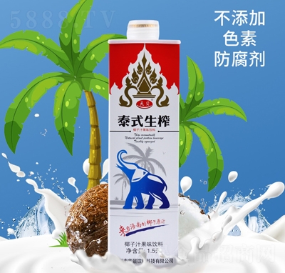 ̩ʽեҬ֭ζ1.5L̴