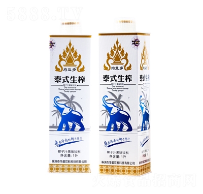 ̩ʽեҬ֭ζ1L̴