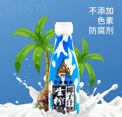 ̩ʽեҬ֭ζ500ml̴