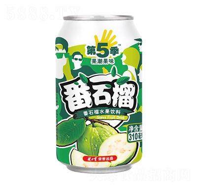 Ʒ弾ˮϹζļ310mlʯζ