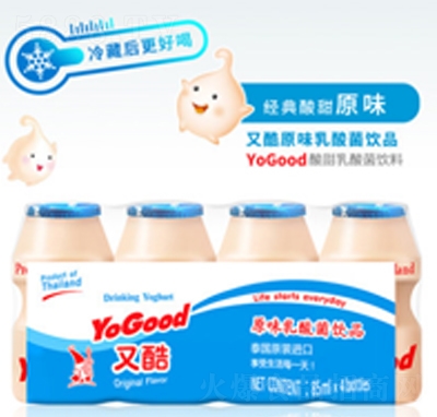 ֿԭζƷԭζ85ml̩ԭװ