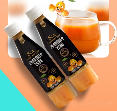 ɳ֭Ʒ̴̳Դ345ml